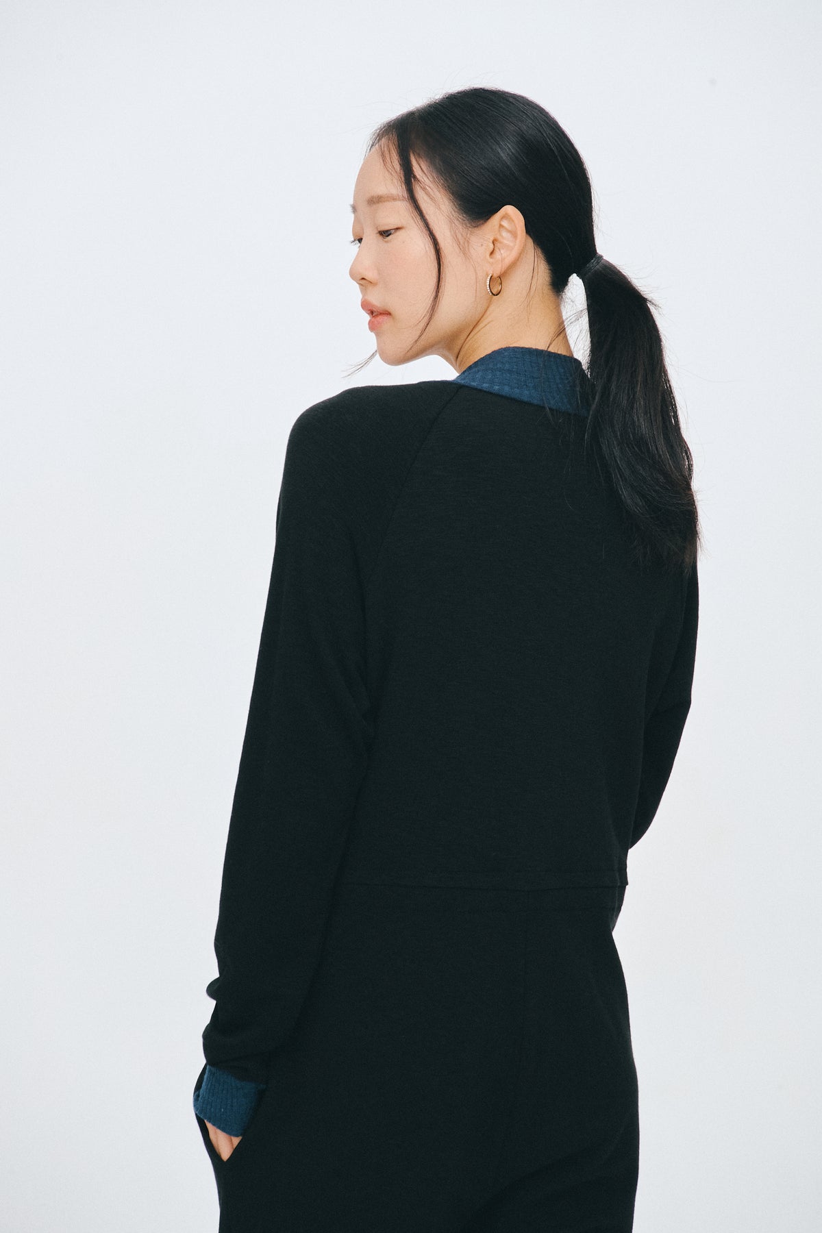 MODAL® wide fit jumpsuits