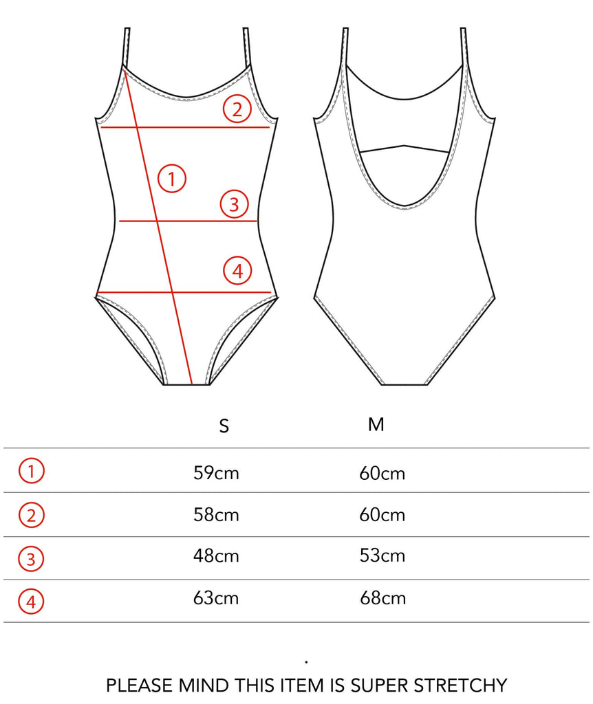 MODAL® Leotard (B-Grade) Leotard Size: S Color: Pink SMK Material: 93% Modal 7% Span ballet,leotard,modal,newarrivals,vegan,women,모달