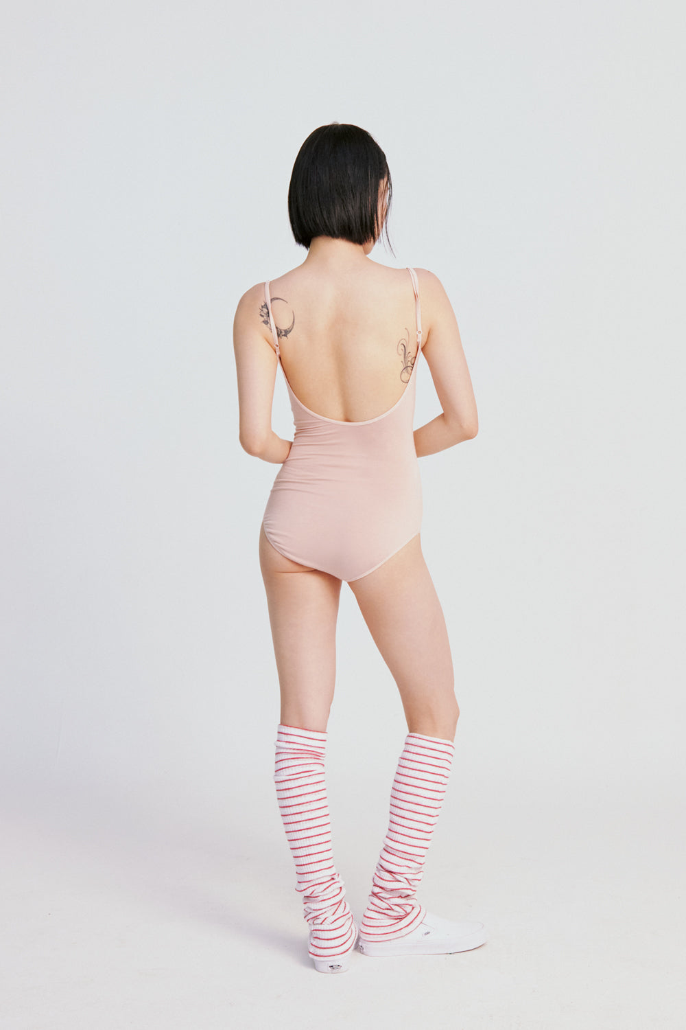 MODAL® Leotard
