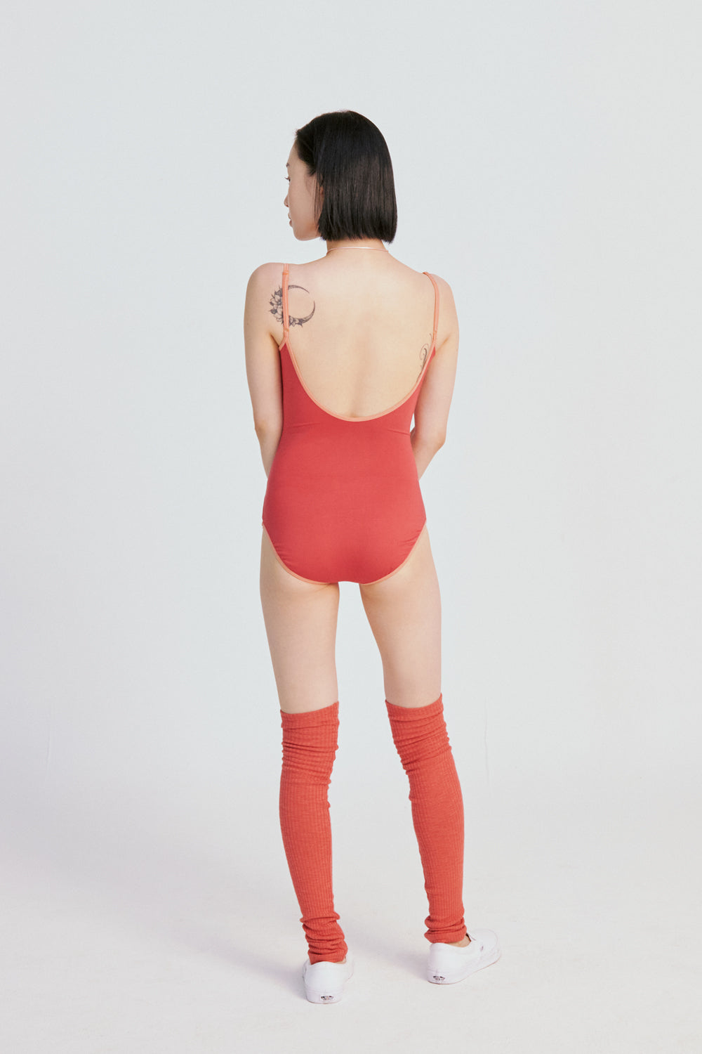 MODAL® Leotard