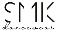 SMK